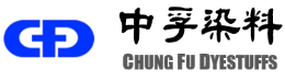 chung fu dye